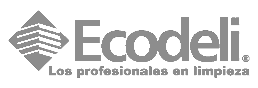 Ecodeli Logo