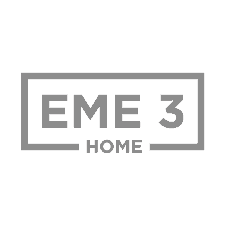 EME 3 Home Logo