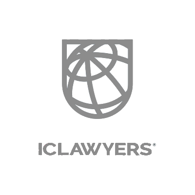 IC Lawyers Logo
