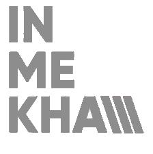 INMEKHA Logo