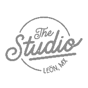 Portland Studio Logo