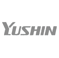 Yushin Logo